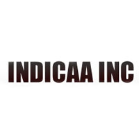 Indicaa Inc Logo