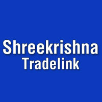 Shreekrishna Tradelink
