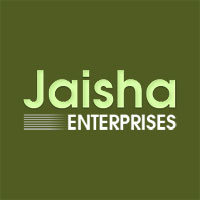 Jaisha Enterprises Logo