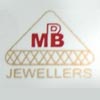 M. P. Bhama & Sons Jewellers