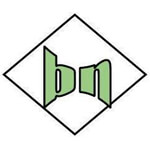 BNC Techno Solutions Logo