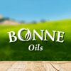 Bonne ltd