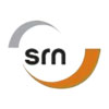 SRN Automotive Logo