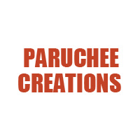 Paruchee Creations
