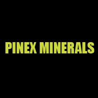 Pinex Minerals Logo