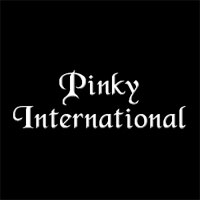 Pinky International Logo