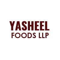 Yasheel Foods LLP Logo