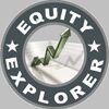 Equity Explorer Financial Education &amp Consultancy Services LLP