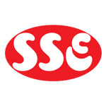 Sai Siddhi Electronics Logo
