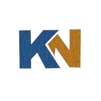 Khulaifi &amp Al Nuaimi World Infrastructure