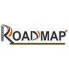 ROADMAP TRAFFIC SAFETY