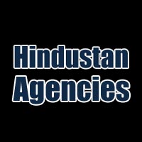 Hindustan Agencies Logo