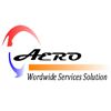 Pt Aero Global Indonesia