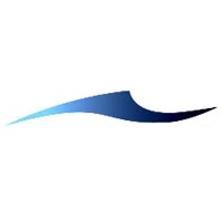Grainis ltd.