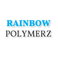 Rainbow Polymerz