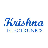 Krishna Electronics