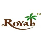 Royal Agro Foods