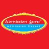 Admission Guru