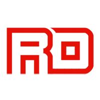 Foshan Runding Metal Products Co., Ltd