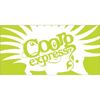 CoorgExpress