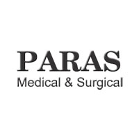 Paras Medical & Surgical