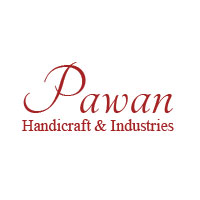 Handicraft Pawan Pawan Handicraft & Industries Logo