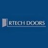 RTechDoors,Rajendra pipe traders