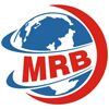 Vietnam MRB Company Limited