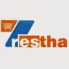 Zrestha Shop