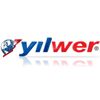 Yilwer