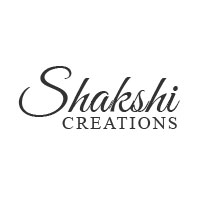 Shakshi Creations Logo
