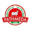 Parthvimeda Gau Pharma Pvt Ltd Logo