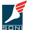 SONI ENTERPRISES Logo