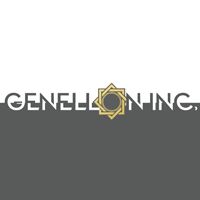 Genellon Inc.