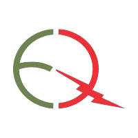 Envi-Q Engineering Private Limited Logo