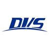 Dervos Industrial Valves Manufacturing Co., Ltd