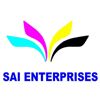 SAI ENTERPRISES