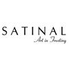 Satinal spa