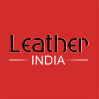 Leather India Logo