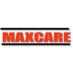 Maxcare Marketing & Technical Services Logo
