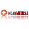 Indah Medical Ltd