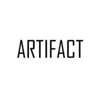 Artifact Crafts & Colors