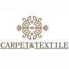 Carpet and Textile