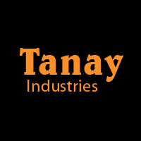 Tanay Industries Logo