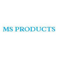 Ms Products