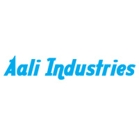 Aali Industries