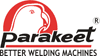 Parakeet Power Pvt. Ltd. Logo