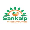 Sankalp Therapeutics Logo