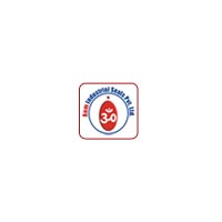 Aum Industrial Seals Limited Logo
