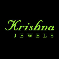 Krishna Jewels Logo